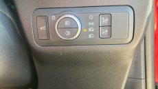 Ford Kuga 2.0 EcoBlue 190 Titanium First Ed 5dr Auto AWD Diesel Estate